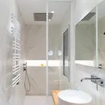 Apartment Fermin - Iberorent *