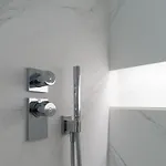 Fermin - Iberorent Apartment *