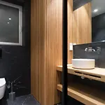 Apartment Fermin - Iberorent *