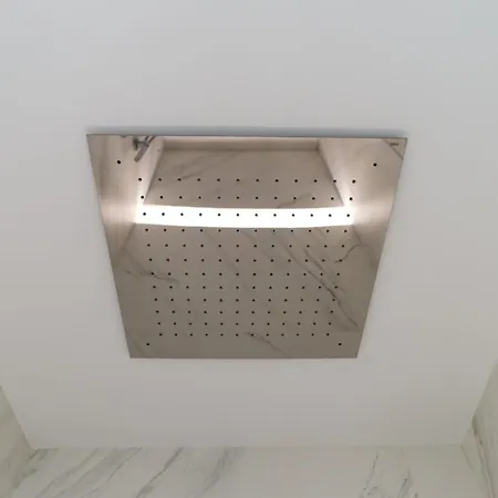 Fermin - Iberorent San Sebastian