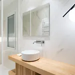 Appartement Fermin - Iberorent *