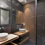 Fermin - Iberorent Saint-Sébastien