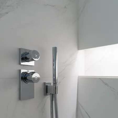 Fermin - Iberorent Apartment *