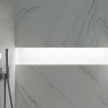 Apartment Fermin - Iberorent San Sebastian