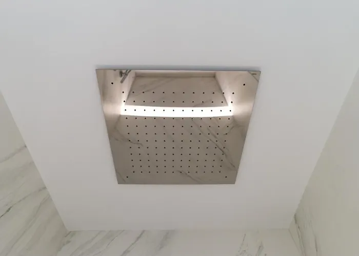 Fermin - Iberorent Saint-Sébastien