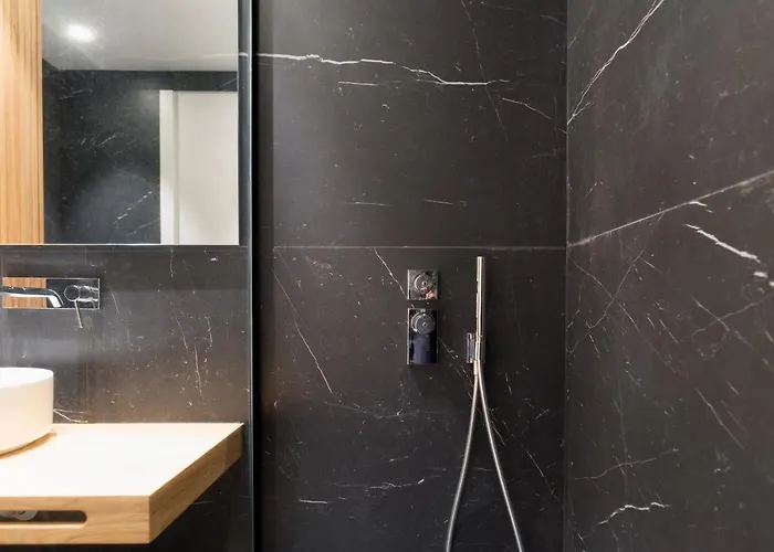 Fermin - Iberorent Saint-Sébastien