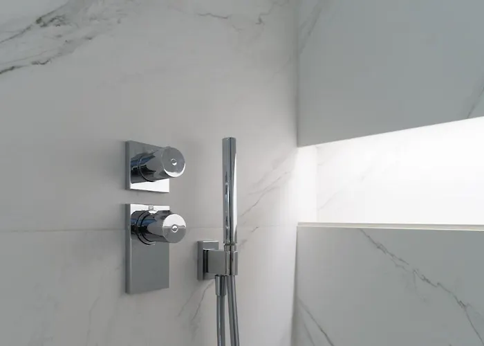 Fermin - Iberorent Apartment *