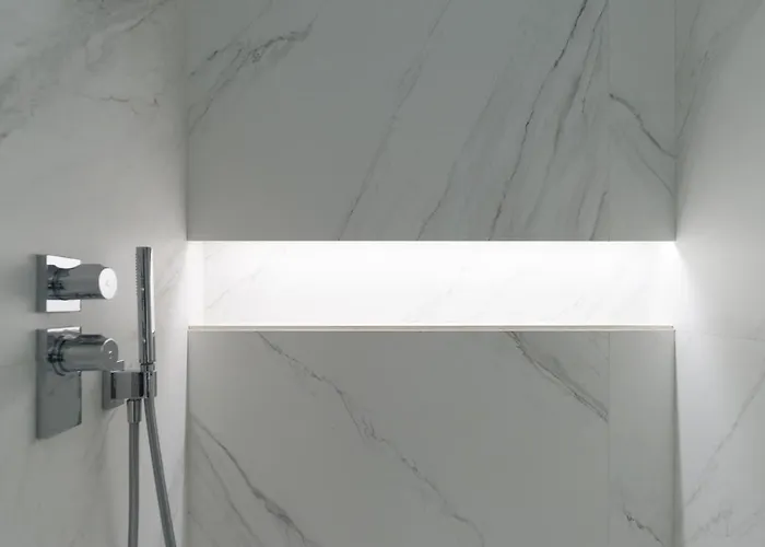 Apartment Fermin - Iberorent San Sebastián